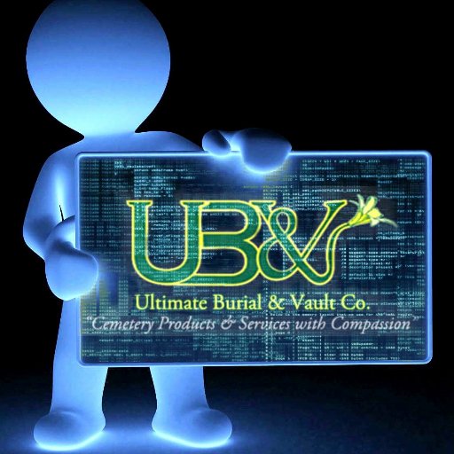 💐Cemetery Products & Services w. Compassion❤️ 2nd to NONE in the Cemetery Industry🏆 We are Ultimate !💪🏾 We handle every aspect in our Industry🙌🏾✨877-828-5826