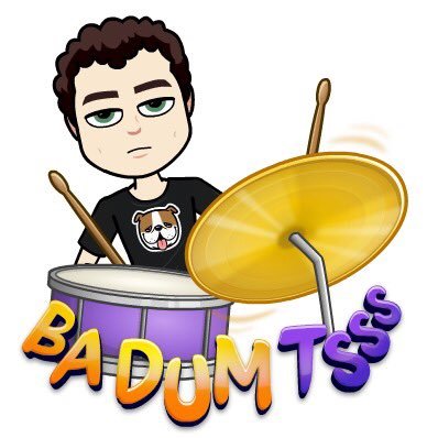 bitconfidence's profile picture. with con bitmoji form @withconfidence_ @joshwithcon @lukewithcon @inigowithcon @jaydenwithcon