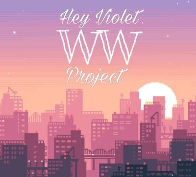 All we want to do is bring HV and their fans closer -Leah, Lisa, Kirsten, Ciara, Sara, and Paige