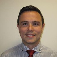 David Sheerin (@mr_sheerin) 's Twitter Profile