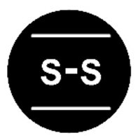 Stwff Stuff (@stwffstuff) 's Twitter Profile