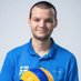 Kamil Sołoducha (@k_soloducha) Twitter profile photo Kamil Sołoducha (@k_soloducha) Twitter profile photo
