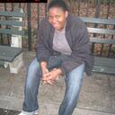 Jackie Purdy - @SexyScorpio17 - Twitter