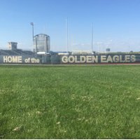 Oak Hill HS, IN (@oak_hillhs) 's Twitter Profile