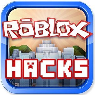 ROBLOX HACK (@roxyt52) | Twitter