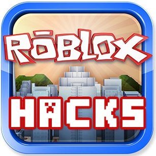Roblox Hacks Roblox Hacks