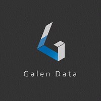 Galen Data(@GalenData) 's Twitter Profile Photo