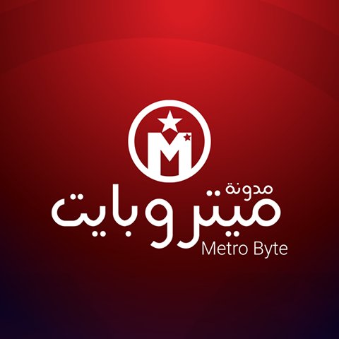 Metro_1Byte Profile Picture