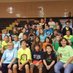 Semmes Robotics (@semmesrobotics) Twitter profile photo Semmes Robotics (@semmesrobotics) Twitter profile photo