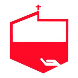 Fundacja Polskich Wartości - z miłości do Ojczyzny 💯🇵🇱, organizator akcji @rodacynakresach, #polskiewartosci, #rodakomnakresach.