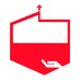 Fundacja Polskich Wartości 🇵🇱 (@polskiewartosci) Twitter profile photo Fundacja Polskich Wartości 🇵🇱 (@polskiewartosci) Twitter profile photo