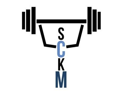 SC_KM's profile picture. Strength & Conditioning - Knowledge & Motivation. Daily tweets on how to condition, prepare and get motivated for sport and exercise!