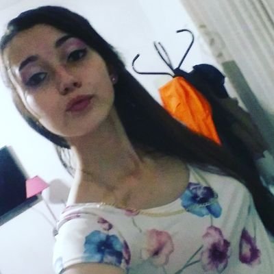 jamas yo te voy ah dejar,cada dia de mi vida yo con vos me la quiero pasar (8