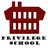 PrivilegeSchool's profile image