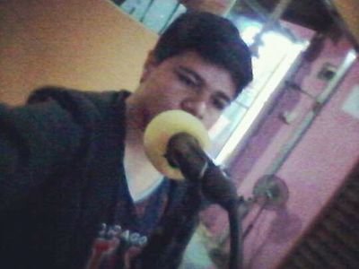 YioVillanueva11's profile picture. joven cristiano presentador en talanga tv  Y HCH radio  animador de eventos pastor de jovenes catracho