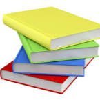 gofundmehelp10's profile picture. ALERT!! Help me go fund me:https://t.co/hbOYb5Gmb9