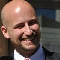 Xisco Ferrer (@ferrerxisco) 's Twitter Profile