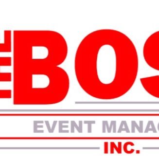 ThebossLk's profile picture. info@theboss.lk