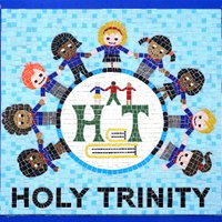 Holy Trinity Bury (@holytrinitybury) 's Twitter Profile