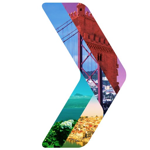The official #GDG (Google Developer Group) in #Lisbon, follow us to find out about Lisbon meetups and everything related to #Google technologies.