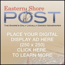 Eastern Shore Post