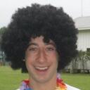 Drew Bitterman - @drewbitterman - Twitter