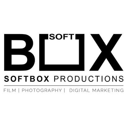 Film, Photography and Digital Marketing Company