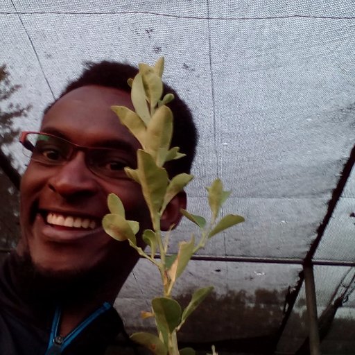 charlesPermacul's profile picture. Founder and CEO of Broadfield Enterprises Uganda - Permaculture Group. Tropical permaculture Tutor , social Entrepreneur , consultant and implementer. Climate J