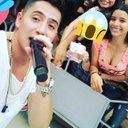 Daniela Galvis - @Daniela111311 - Twitter