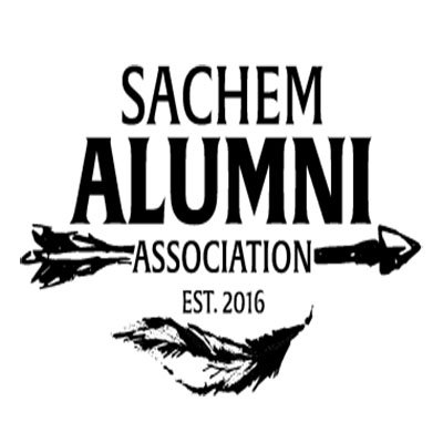 2022 Sachem Athletic Hall of Fame Class – Sachem Alumni Association