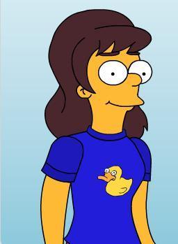 NinaGuimaraesP's profile picture. autentica pessoa banana ! :D


LANZA... PEGA EU !