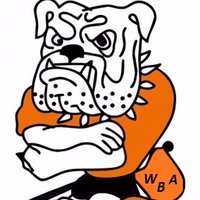 WaterlooBA (@waterlooba) 's Twitter Profile
