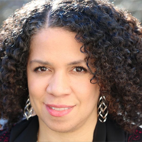 Co-founder of https://t.co/8HD375hQhr an #edtech #elearning social enterprise focused on helping others achieve the fullest life possible. #digitallearning