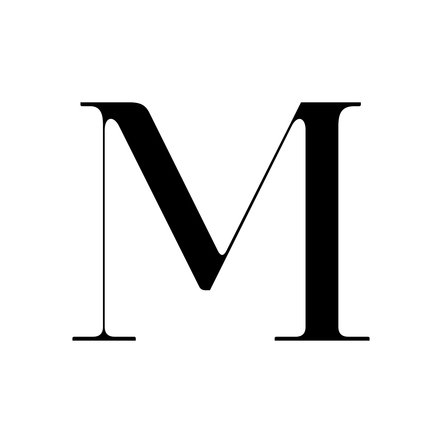 Marketing & Advertising Lightning talks, MCR / LDN. For speaking opportunities or other enquiries: marketingmicnight@gmail.com
