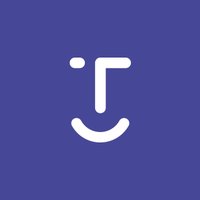 Tecnativa (@tecnativa) 's Twitter Profile