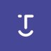 Tecnativa (@tecnativa) Twitter profile photo Tecnativa (@tecnativa) Twitter profile photo