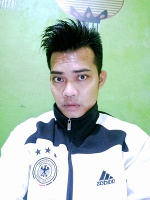 bin_reren's profile picture. Be my self