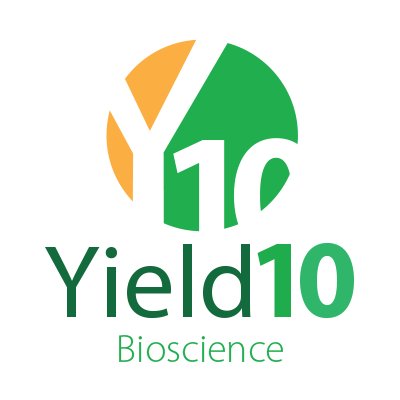 Yield10Bio Profile Picture