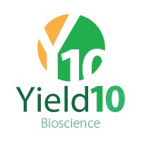 Yield10 Bioscience (@yield10bio) 's Twitter Profile Photo Yield10 Bioscience (@yield10bio) 's Twitter Profile Photo