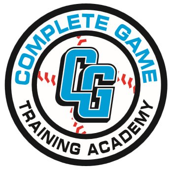 Baseball/Softball Training Academy