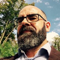 Esteban Ballestar (@eballestar) 's Twitter Profile Photo Esteban Ballestar (@eballestar) 's Twitter Profile Photo
