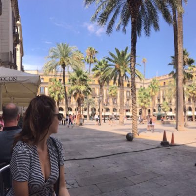 ninacaines's profile picture. 