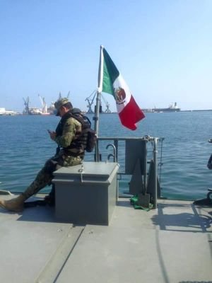 PonchoCastillo8's profile picture. I.S.C.