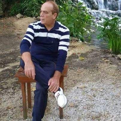 gsmphoneb's profile picture. اللهم ارزقنا حسن الخاتمه  اللهم أجعل همي الآخره يوم ألقاك فيه وأنت راضي عني