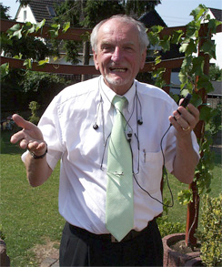 LeasingRath's profile picture. Profil unter http://t.co/Gd2aZNVX6i