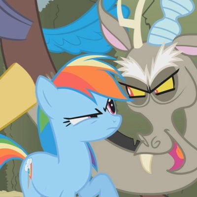 Discord022's profile picture. Art Cute animals Entertainment Games Gaming Humor