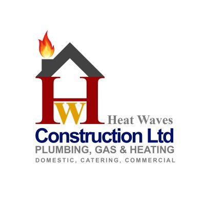 HW Construction Ltd