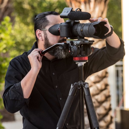 Passionate and outstanding professionals with one goal, to create compelling, truthful and captivating film content that portrays your message and ideals.