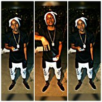 AstraKalish_ON (@astrakalishfb) 's Twitter Profile