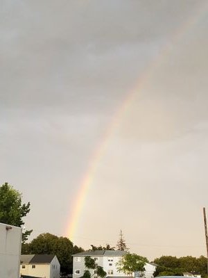 DarkAgeGlory's profile picture. The darkest of night...filled with sparks of heaven.